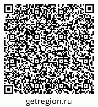 79630983188
