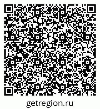 79630983190