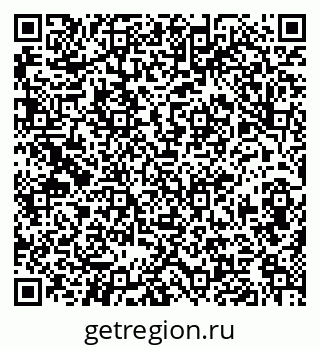 79630983191