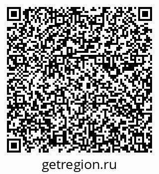 79630983195