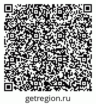 79630983199
