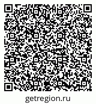 79630983201