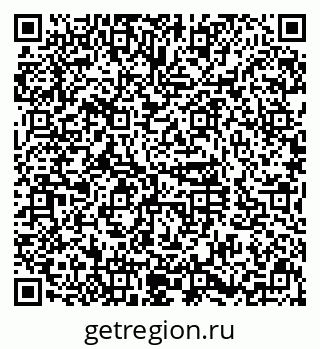 79630983202