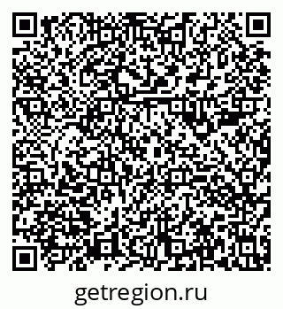 79630983203