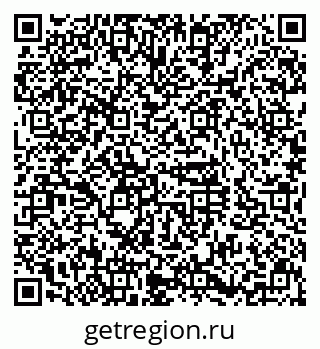 79630983204