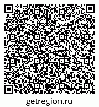 79630983205