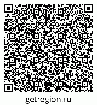 79630983206