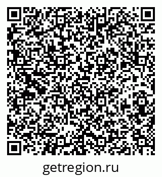 79630983207