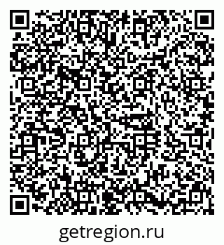 79630983209