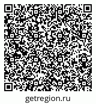 79630983212