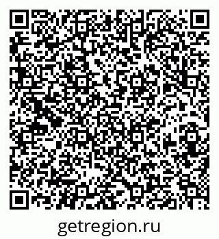 79630983213