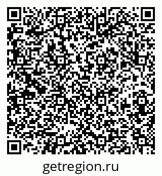 79630983217