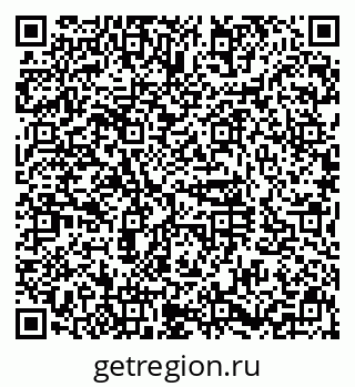 79630983218
