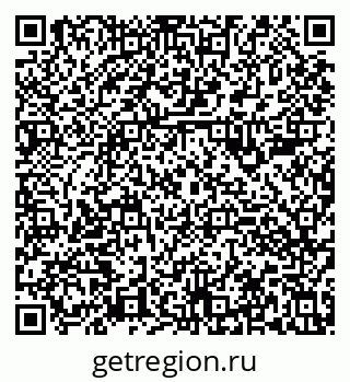 79630983224