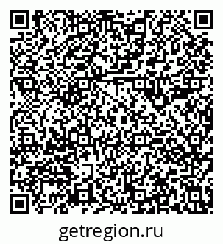 79630983225