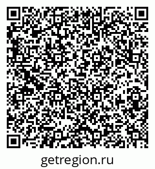 79630983226