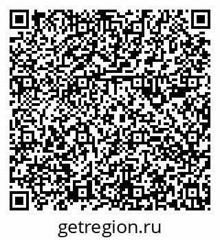79630983229