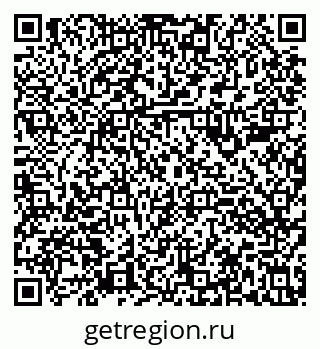 79630983230