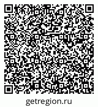 79630983232