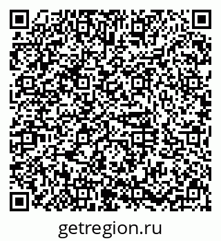 79630983233