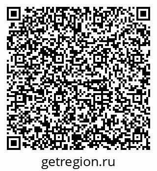 79630983236