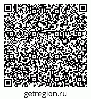 79630983238