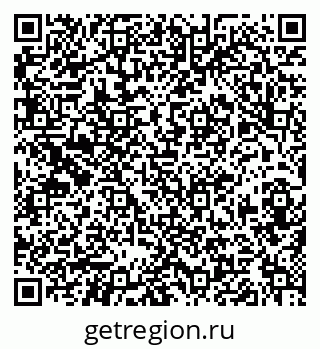 79630983240