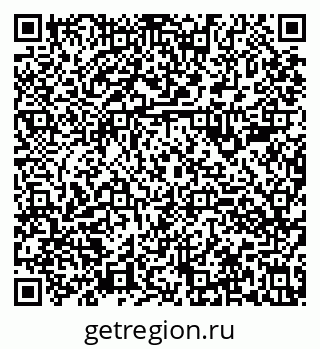 79630983241