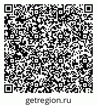 79630983243