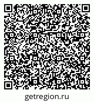 79630983246