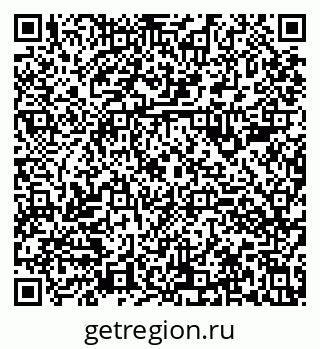 79630983247