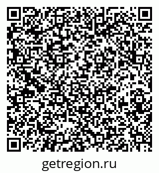 79630983248