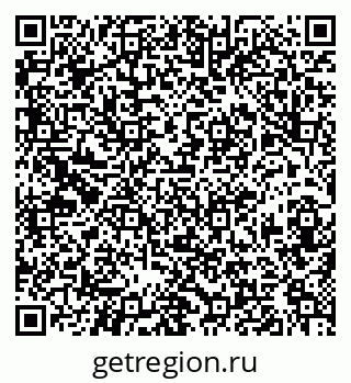 79630983251