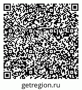 79630983253
