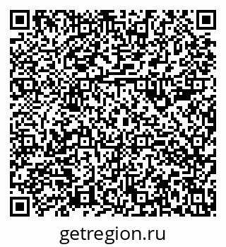 79630983256