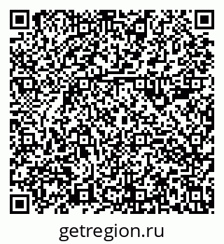 79630983257
