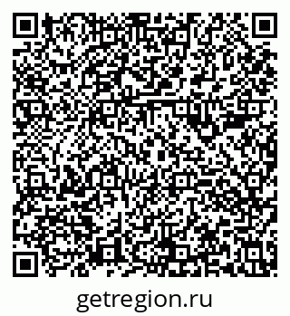 79630983260