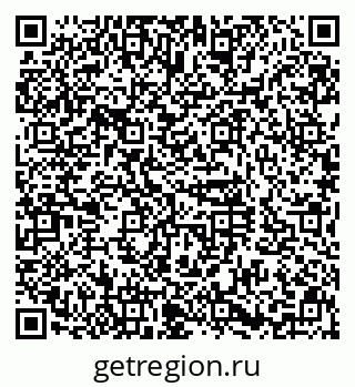79630983261