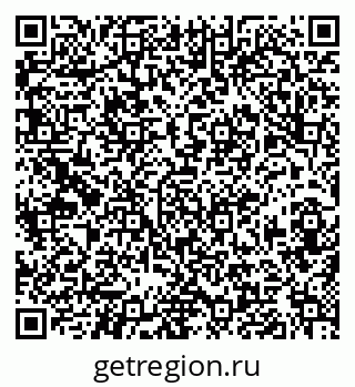 79630983262