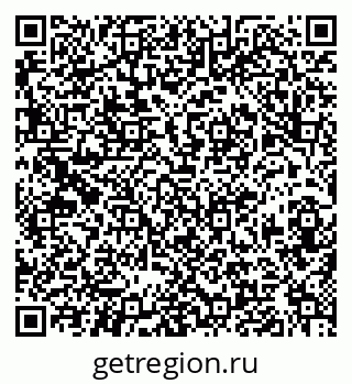 79630983266
