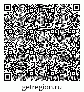 79630983267
