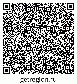 79630983272