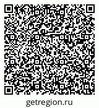 79630983273