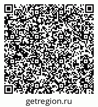 79630983275