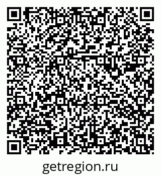 79630983277