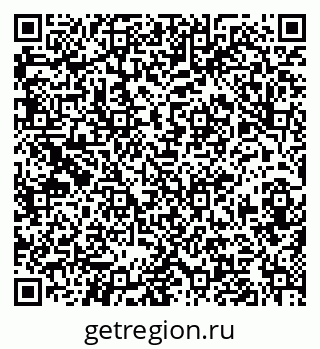 79630983278