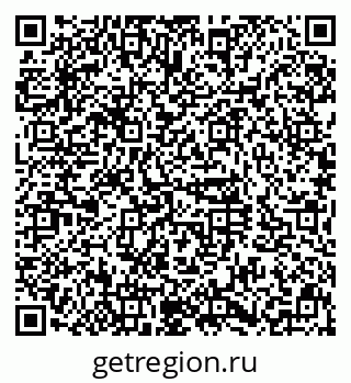 79630983280