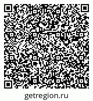 79630983281