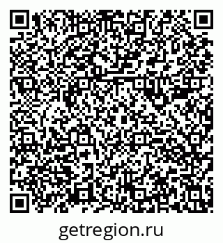 79630983284