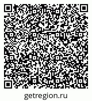 79630983286